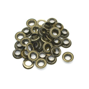 ng (ACbg) #25 (a9.7mm Oa19mm) t 30gZbg y { z b AeB[NS[h S[h(^JC - LXdグ) b  U[Ntg f ANZT[ p[