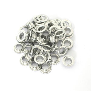 ng (ACbg) #25 (a9.7mm Oa19mm) t A~(Vo[) 30gZbg y { z b  U[Ntg f ANZT[ p[c |   nhCh ~j`