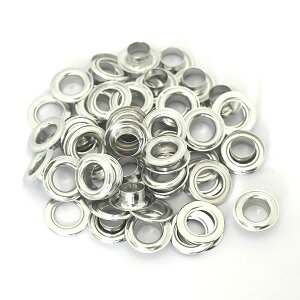 ng (ACbg) #28 (a12mm Oa22.8mm) t A~(Vo[) 30gZbg y { z b  U[Ntg f ANZT[ p[c |   nhCh ~j`