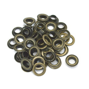 ng (ACbg) #28 (a12mm Oa22.8mm) t 30gZbg y { z b AeB[NS[h S[h(^JC - LXdグ) b  U[Ntg f ANZT[ p[