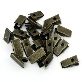 楽天市場 ストール クリップ 金具の通販