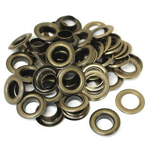 ng (ACbg) #30 (a15mm Oa28mm) t 25gZbg y { z b AeB[NS[h S[h(^JC - LXdグ) b  U[Ntg |  nhNt