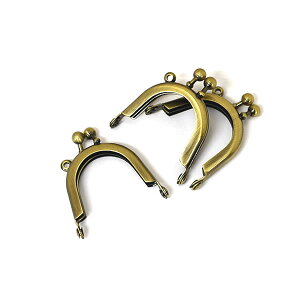 ܌  1.2 38mm AeB[NS[h Vo[(jbP) 3Zbg