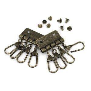 L[P[X n(΂Ă)^ 4A AeB[NS[h Vo[(jbP) 2Zbg y { z b   U[Ntg |  nhNtg p[c  nhCh 