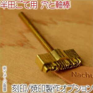 y _ & ^bv z IWi Ă U[Ntg H y { zy  E Ă p IvV z nhCh v׍H ؍H  v
