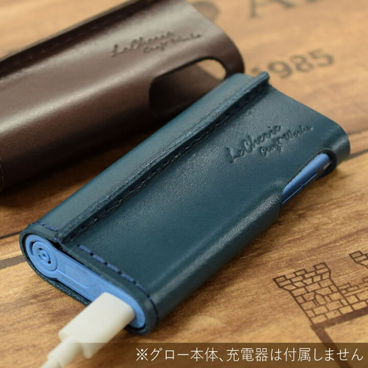楽天市場】グロー ハイパーエア glo hyper air ケース カバー グロー 