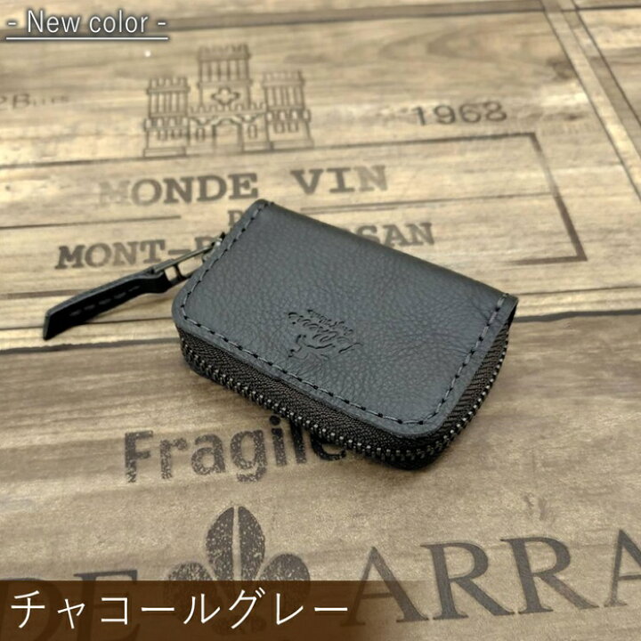 楽天市場】アイコス ヒートスティック ケース ILUMA イルマ PRIME 