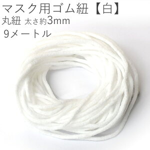 }XNS SR ۃS S R  zCg ւS Ђ SЂ 3mm p[c  傫 qp lp Pi S CN   ޗ f |  ٖD nh