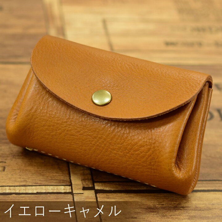 ぷっくりコインケース ハンドメイド （ミナペルホネン ハンドメイド 