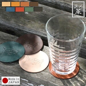 R[X^[ }OJbv 7×7 Rbv kv v U[ {v v { qp R[q[Jbv hN ̂  JtF Lb` G H e[uEFA Ԃ LO a 