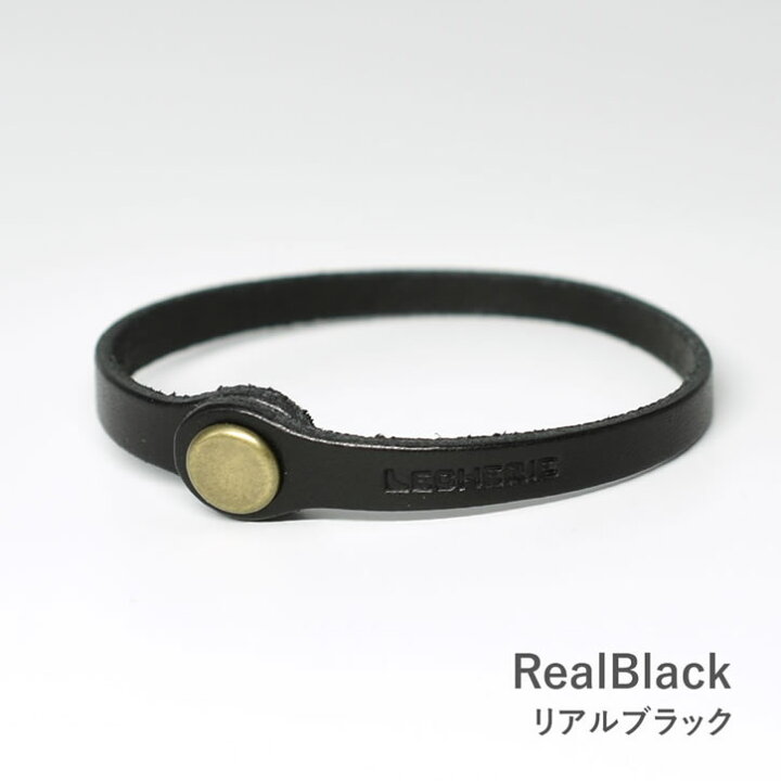 楽天市場】ブレスレット レザーブレスレット アンクレット 