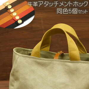 y5Zbgz A^b`g vA^b`g A^b`gzbN A^b`gp[c zbN {^ Xibv ^O vp[c i ޗ |pi IvV U[ v {v 