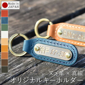 L[z_[ IWi I[_[Ch  c LO LOi j a l[v[g  l[^O  oCN TbJ[ 싅 oXP o[ St  ^J S[h 