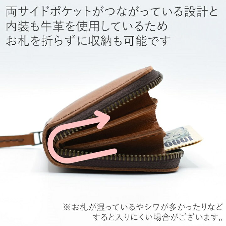 楽天市場】財布 ミニ財布 二つ折り コンパクト 手のひらサイズ サイフ 