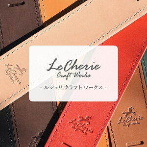 yIvVzM^[XgbvyGhsOp[ĉ݁z U[ { x[XXgbv v {v v XgbvyLeCherie Craft Works - VF Ntg [NXz bNs