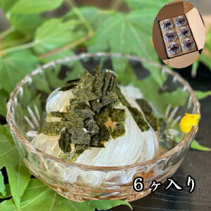 ƂĂۃJbv6(Ot|v-) ero c ɓY̓V100%gp Y Y _CGbg ˂ς J[ ᓜ wV[ H@ Y F 