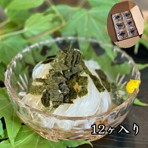 yzƂĂۃJbv12 (Ot|v-) yyMt_zyyMt_̂zyyMt_̂zero c ɓY̓V100%gp Y Y _CGbg ˂ς 