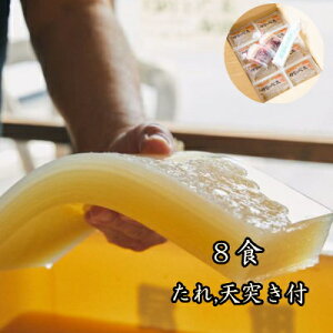 yzƂĂV˂Zbg8H Iׂ邽8t ero c ɓY̓V100%gp Y Y VR[̗N _CGbg ֒ʉP J[ ᓜ  