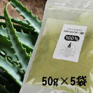 yVLO1ʁy([)zL_`AGpE_[50g 5܃Zbg