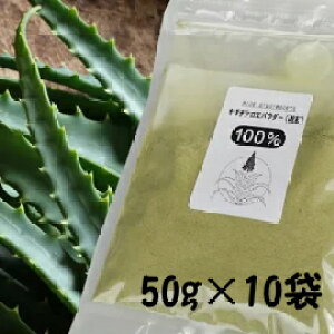 yVLO1ʁy([)zL_`AGpE_[50g 10܃Zbg