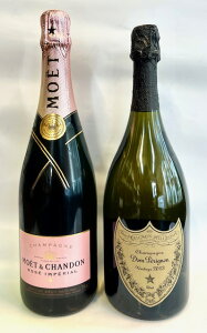 �h���E�y���j���� ���[