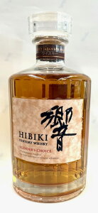 Tg[ @BLENDERfS@CHOICE@700ml