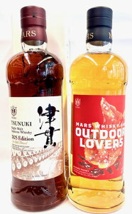 }XECXL[uÊ 2025GfBVvƁuAEghAo[Yve1{@v2{