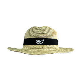 BERIK ベリック カジュアル サマーハット 麦わら帽子 247103 バイクウェア 夏 【バイク用品】 SALE 楽天スーパーセール