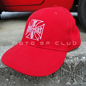 WCC CAP@ACANX@REDC-10107-WCC