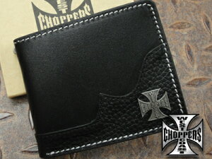 WCC2܃EHbgWLT-10099-WCC