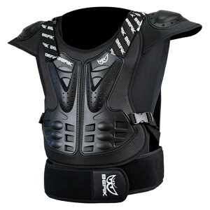 BERIK@xbN@Ґ@@A[}[veN^[@P-227330-BK@It[h@gNX@Gf[@gCA@ѓ@yoCNpiz