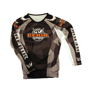 BERIK xbN NCbNhCCi[ gbvX U-8664-BK GREYyoCNpiz