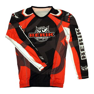 BERIK xbN NCbNhCCi[ gbvX U-8664-BK REDyoCNpiz