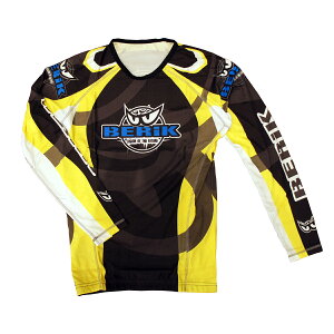 BERIK xbN NCbNhCCi[ gbvX U-8664-BK YELLOWyoCNpiz