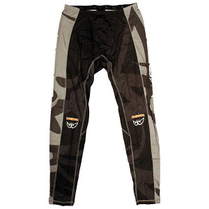 BERIK xbN NCbNhCCi[ pc U-8665-BK GREYyoCNpiz