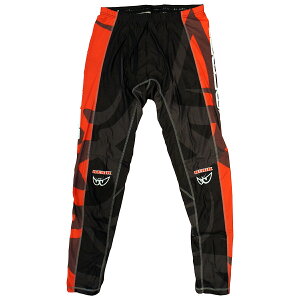 BERIK xbN NCbNhCCi[ pc U-8665-BK REDyoCNpiz