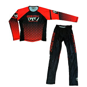 BERIK xbN NCbNhC [VO Ci[ NS-237601-BK REDoCNEFA yoCNpiz