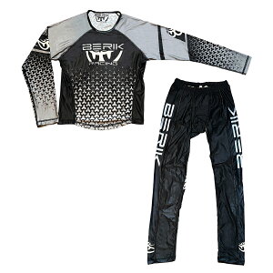 BERIK xbN NCbNhC [VO Ci[ NS-237601-BK GREY oCNEFA yoCNpiz