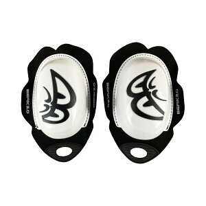 Җ]̍ē BERIK ׃bN oNZT[@P-104-BK@BLACKEWHITEyoCNpiz