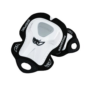 BERiK xbN }OlVEoNZT[ P-120-BK BLACK WHITE