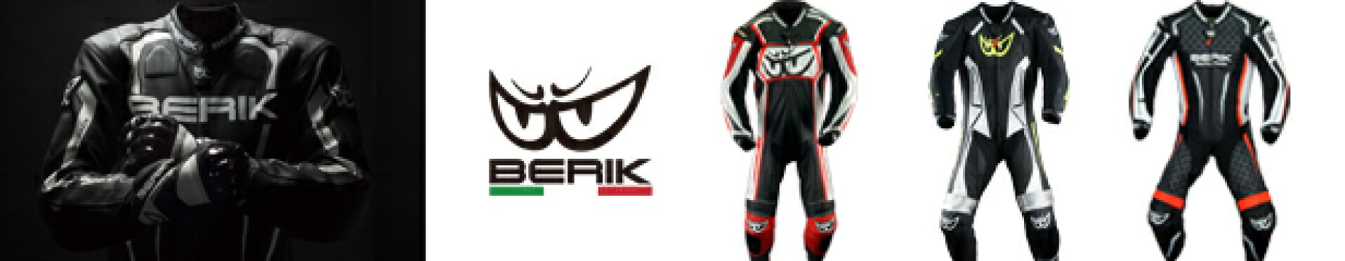 racingsuits