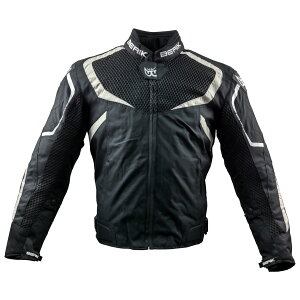 BERIK xbN bV CEveN^[ iCWPbg@NJ-203305-BK BLACK/SAND t oCNEFA c[O yoCNpiz SALE yVX[p[Z[ |Cg5{