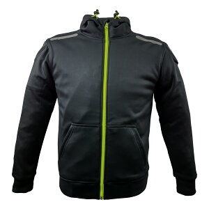 BERIK xbN WPbg J-227317-BK BLACK tďH oCNEFA yoCNpiz