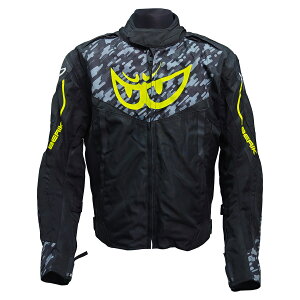バイク用ウェア berik ジャケット」の人気商品一覧・価格比較 - 価格.com