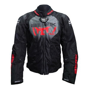 バイク用ウェア berik ジャケット」の人気商品一覧・価格比較 - 価格.com