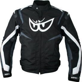 楽天市場 バイク用品 レディースファッション の通販