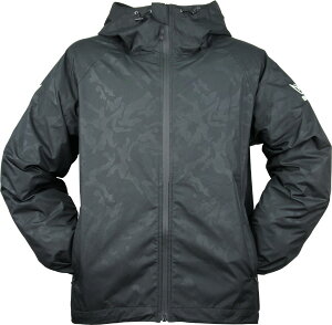 BERIK xbN@CEFA@Jbp@EBhu[J[ Ci[@hWPbg H J-204310-BK BLACK CAMO oCNEFA ~J yoCNpiz SALE yVX[p[Z[ |Cg5{