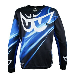 BERIK@xbN@It[hW[W@JT-227301-BK@BLUE@It[h@gNX@Gf[@gCA@ѓ@yoCNpiz