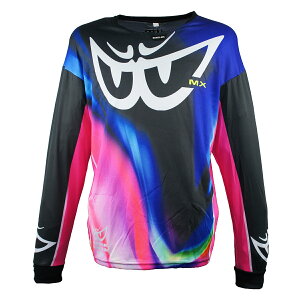 BERIK@xbN@It[hW[W@JT-227302-BK@BLUE/PINK@It[h@gNX@Gf[@gCA@ѓ@yoCNpiz