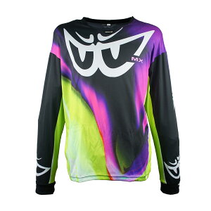 BERIK@xbN@It[hW[W@JT-227302-BK@PURPLE/YELLOW@It[h@gNX@Gf[@gCA@ѓ@yoCNpiz